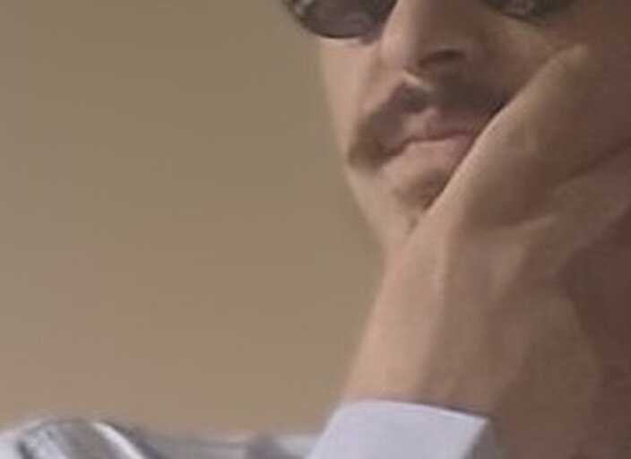 W53