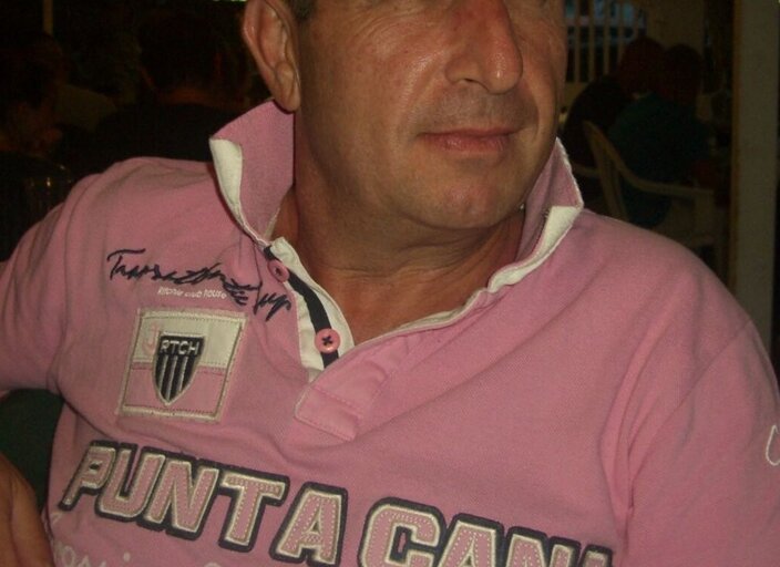 Maximus68