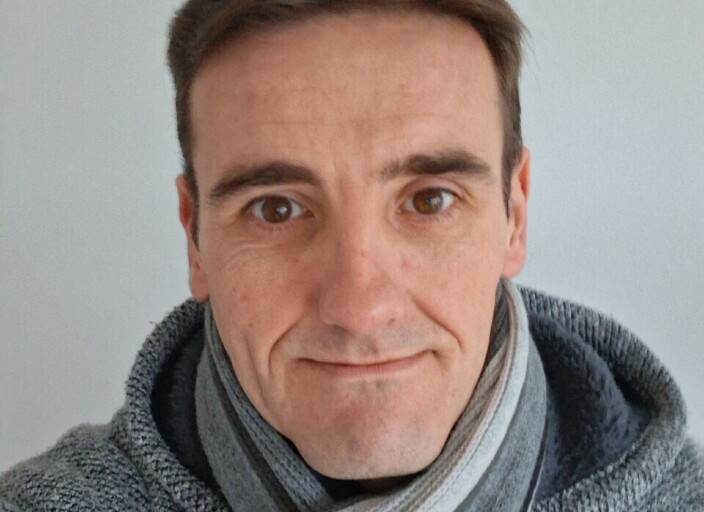 djedje62