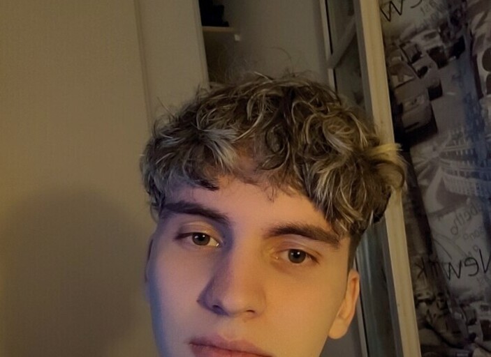 Kais_42
