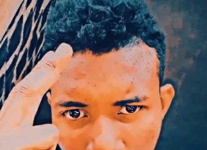 Kassim201