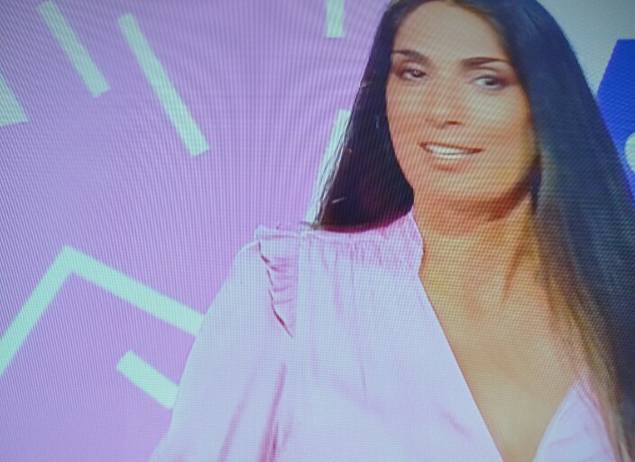 Louise2121