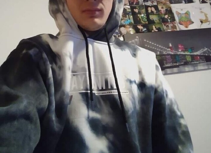 michaelfb