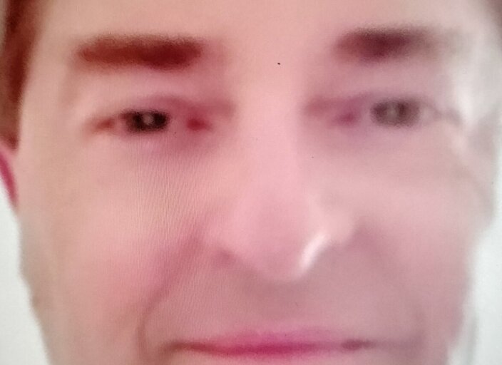 Chrisbi