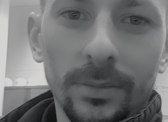 jeckel