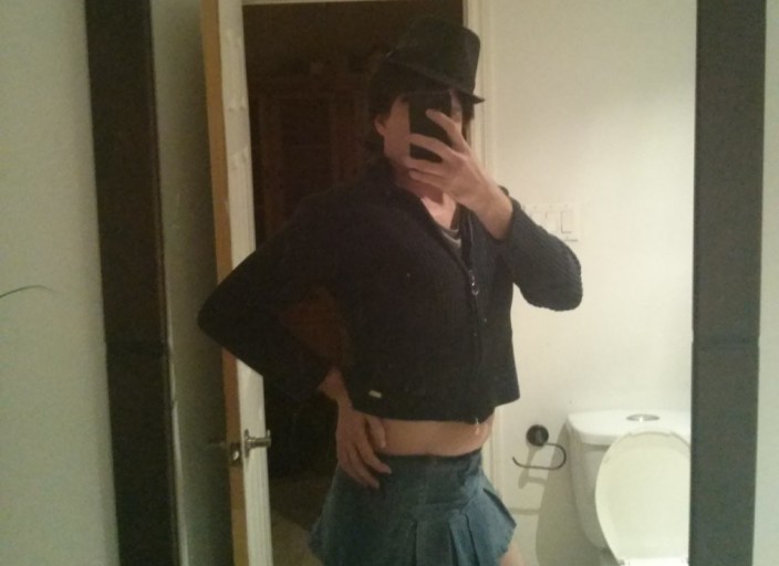 lucia29