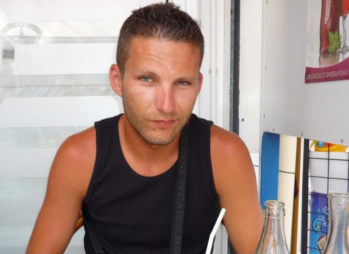 yann67
