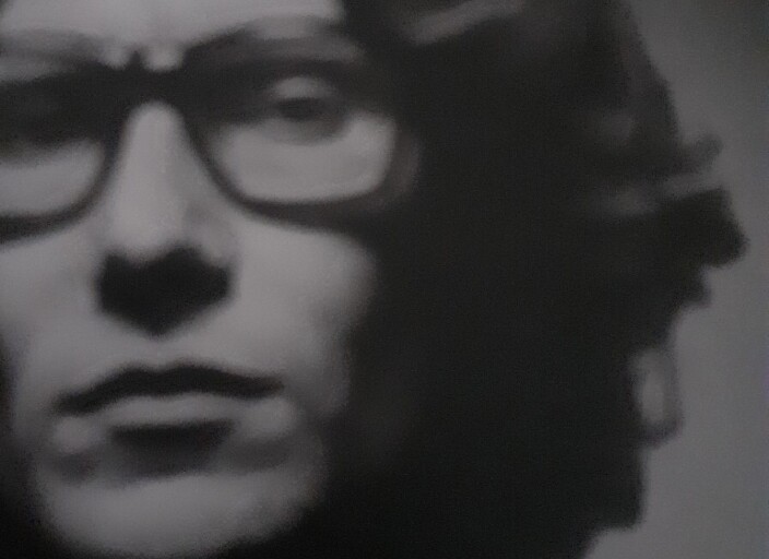 bellelavie