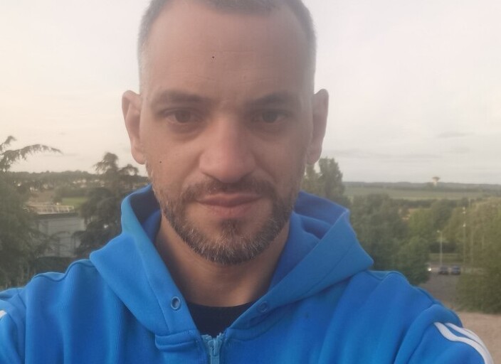 benja69