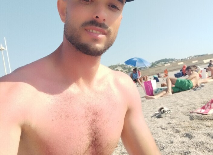 tonyy123456