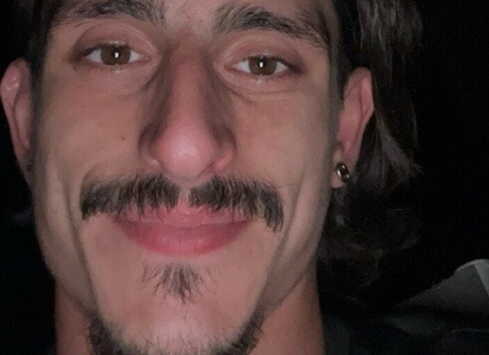 DaniLex