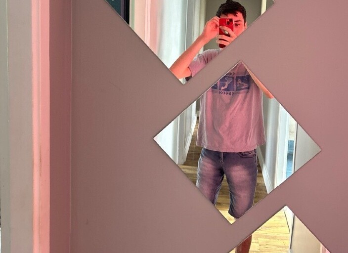 thxo311273