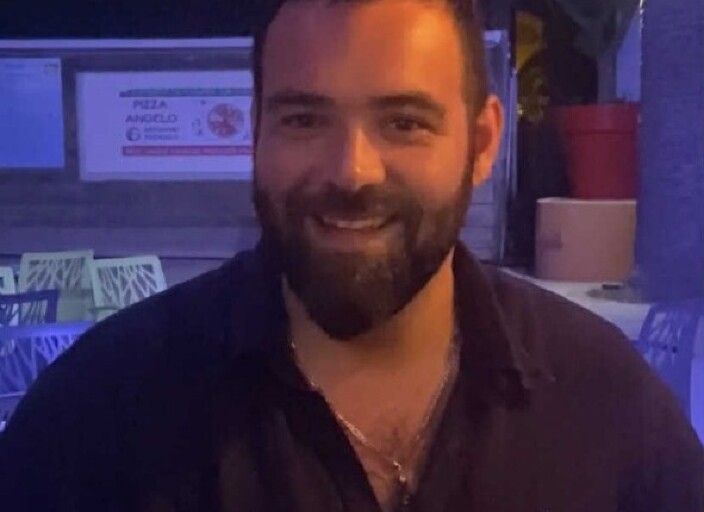 Maxice