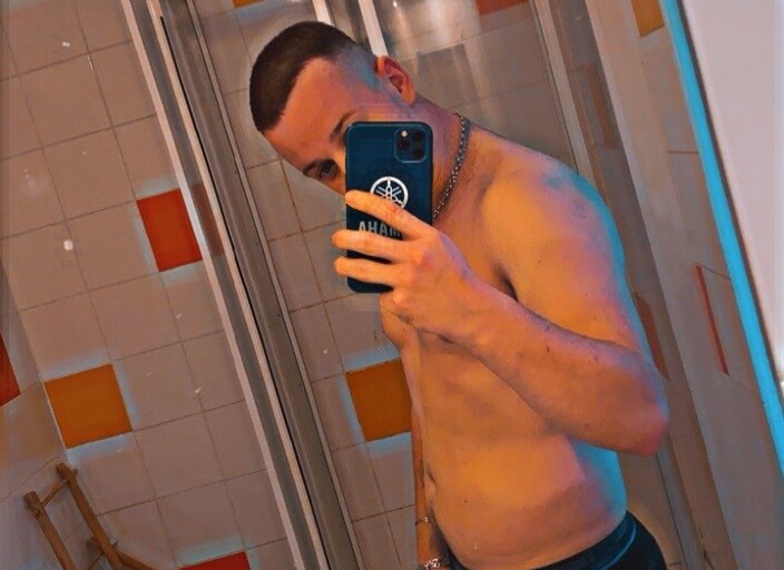 mathbzh
