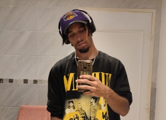 Williiiiii