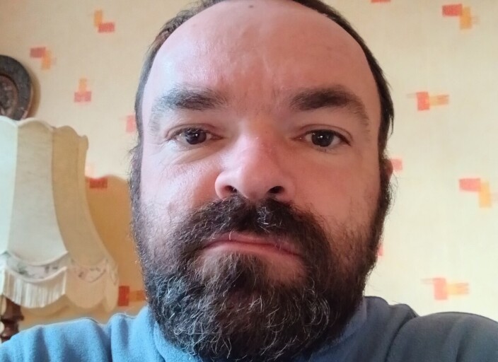 cedric2025
