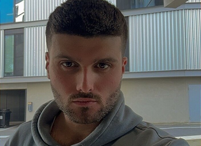 juju_pr8