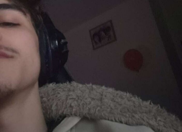 Exotik