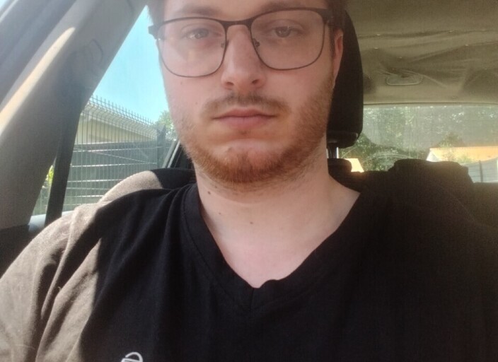 powgo