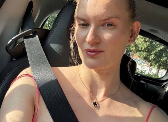 MelissaduCA