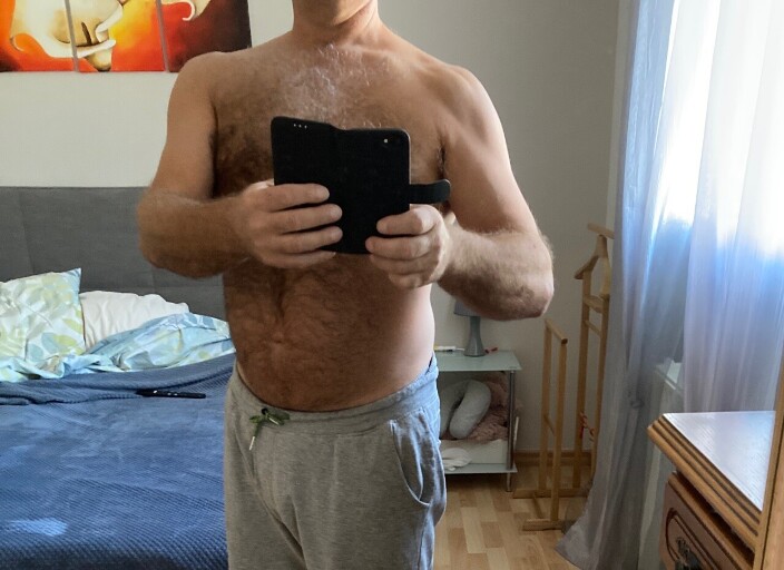 Jeje63