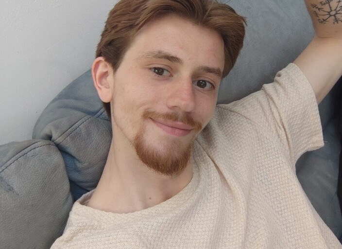 Bjornkook