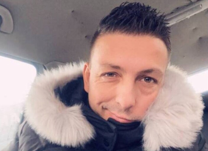 jezy59