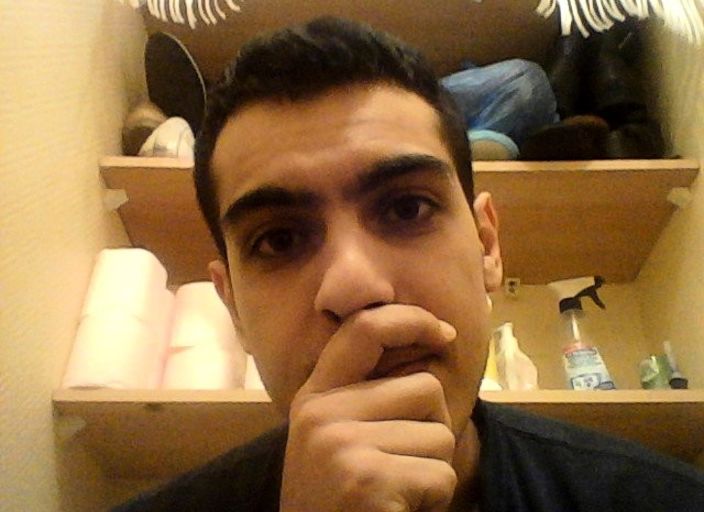 Chichid95