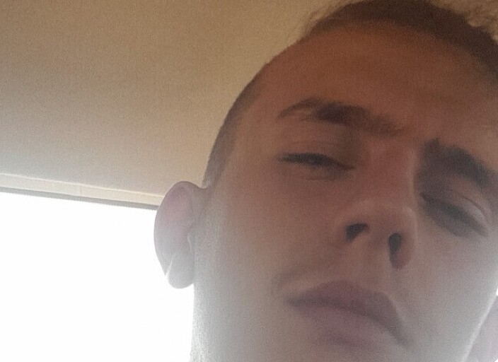 jimmybcl