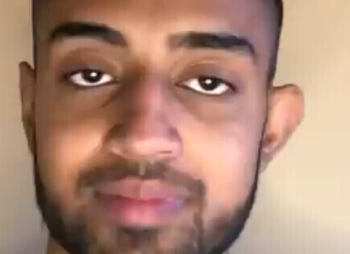 beastycharles