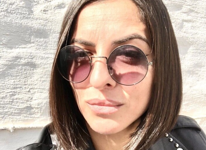 Nathalie56