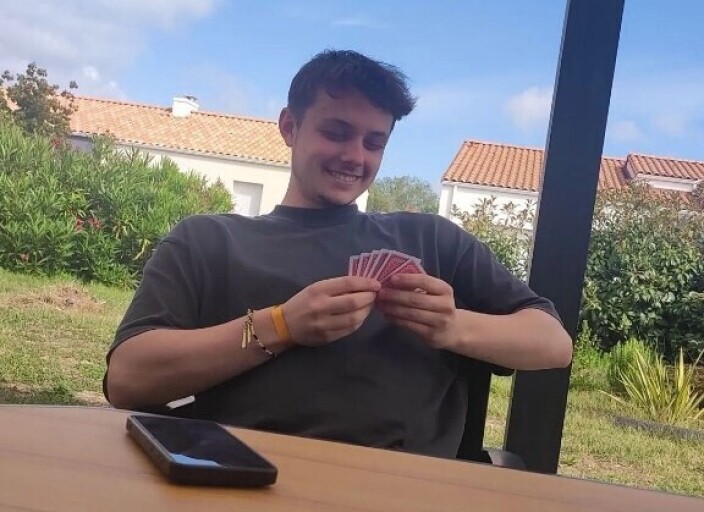 Matt___