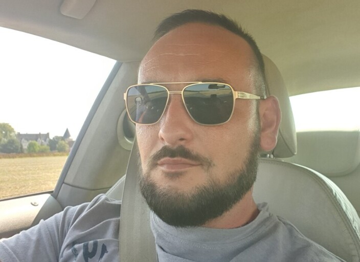 Julien32