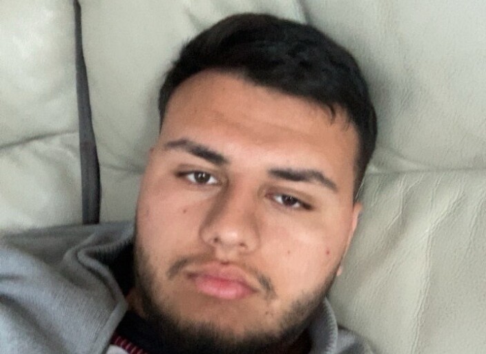nassernzr222