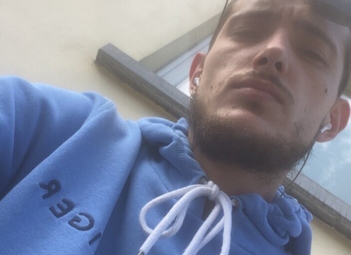 jordy2793