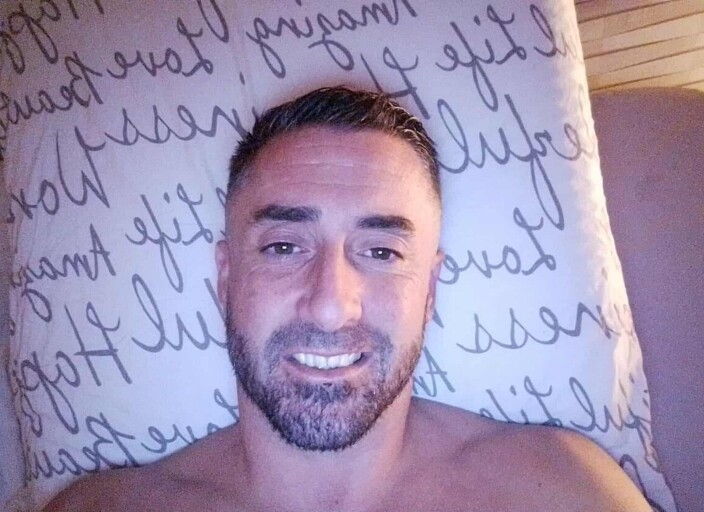 tom49