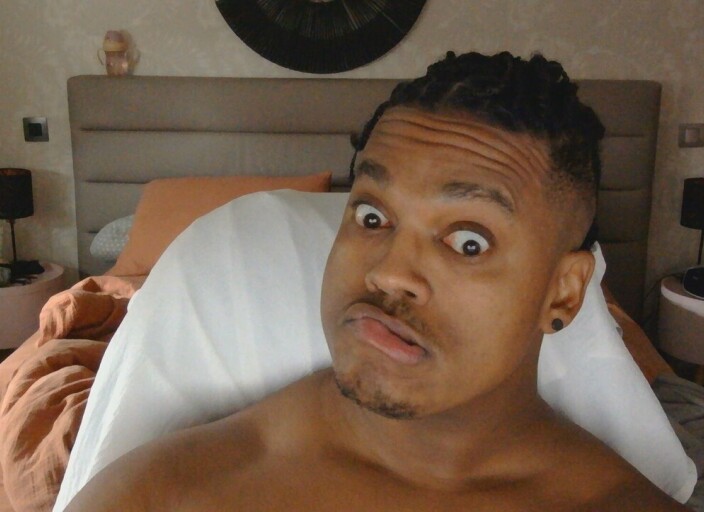 XXXILLABOI