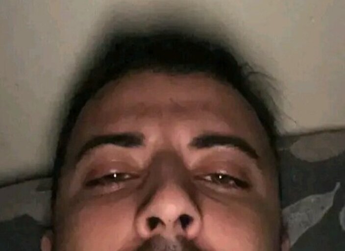 samy35