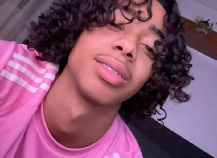 zakaria_45