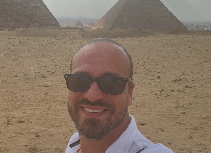 Kevin777