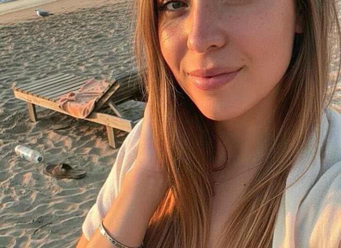 Luna_snw
