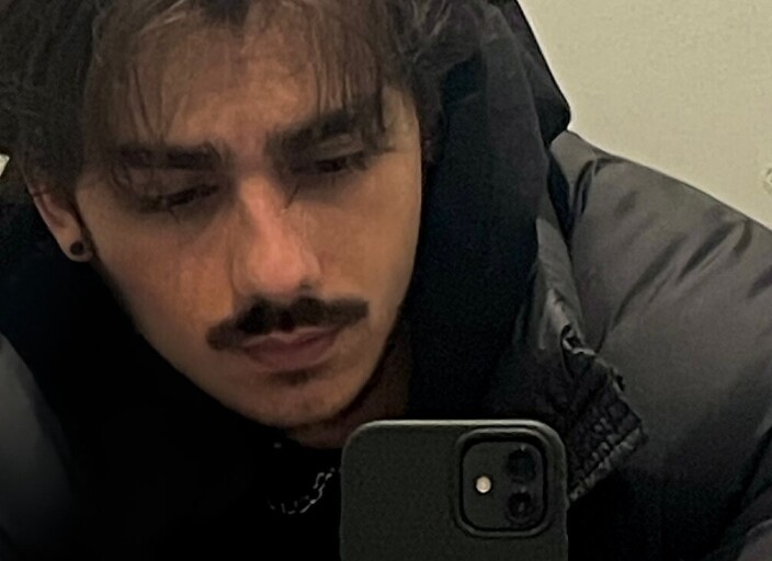 Eli_mnt