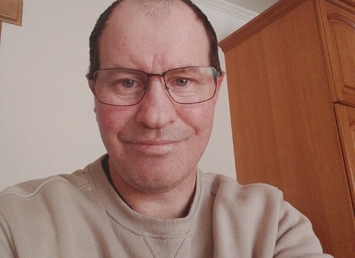 Christophe22