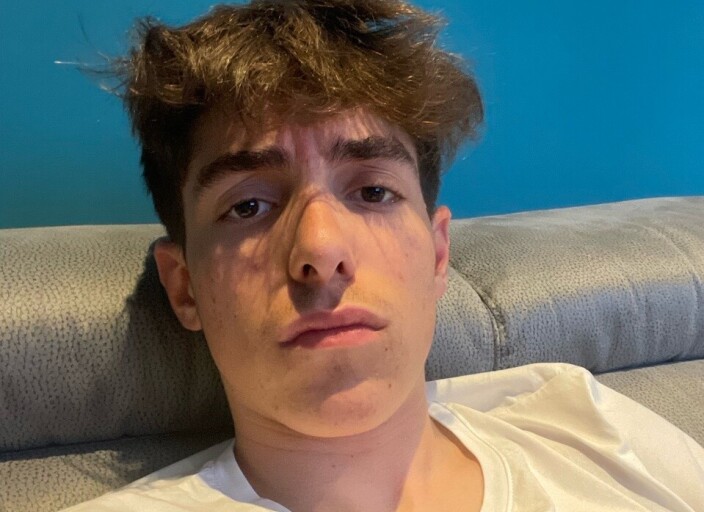 dadadeudeu