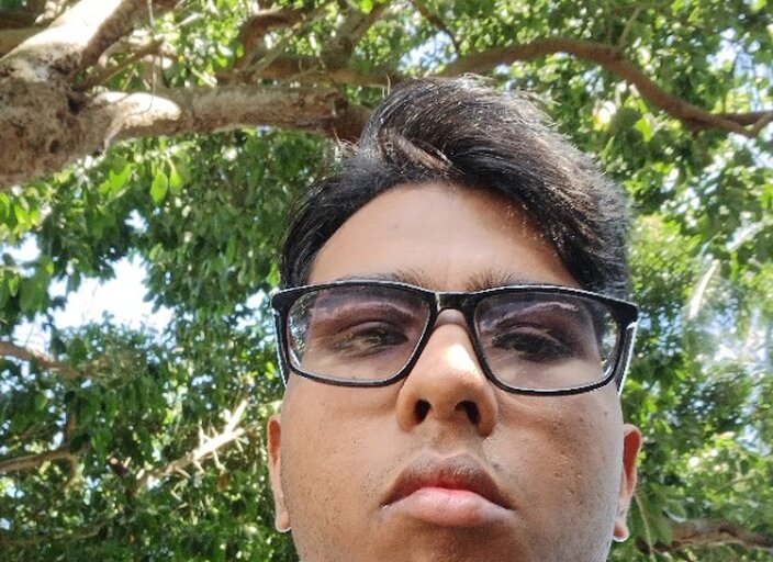 Prashant4567