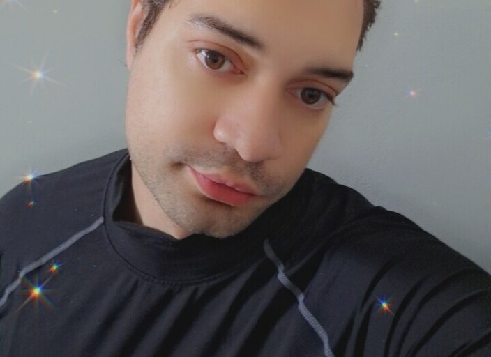 dansousa
