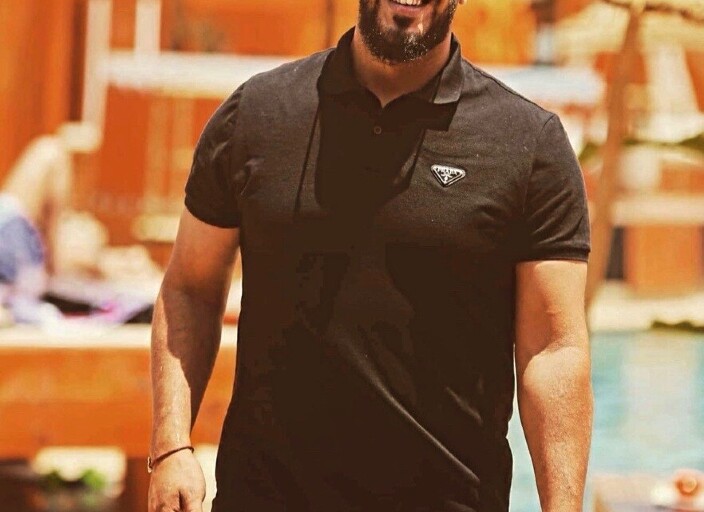 Rayan89