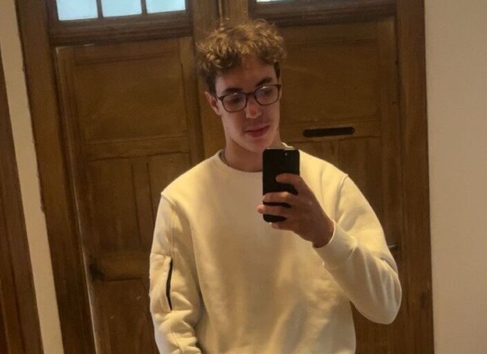 Evan07
