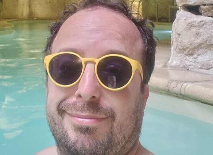 Ptitfred72