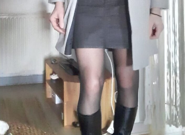 Soumisepoursucer43